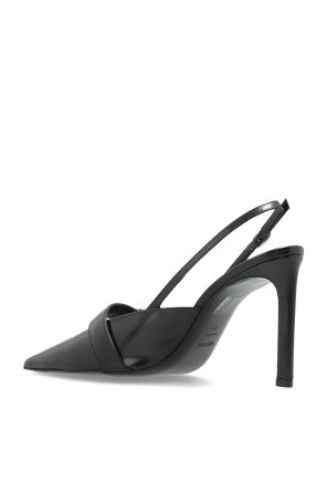 Coperni Heeled shoes