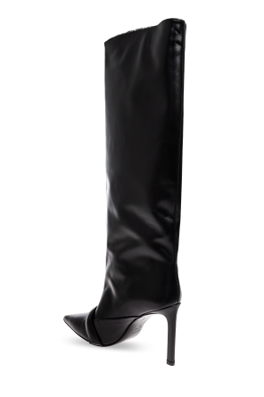 Coperni Botas de tacón