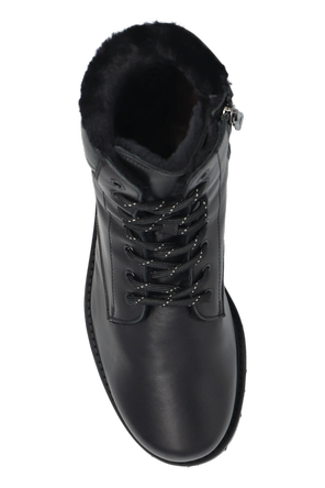 BOGNER Insulated shoes ‘COURCHEVEL’