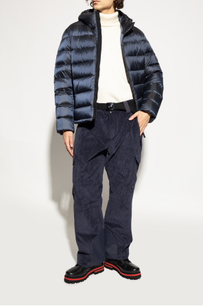 BOGNER Ankle boots "Courchevel"