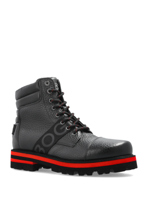 BOGNER Ankle boots "Courchevel"