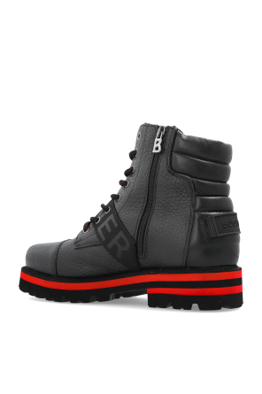 BOGNER Ankle boots "Courchevel"