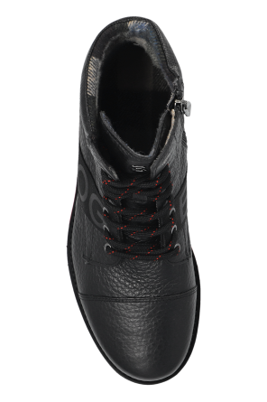 BOGNER Ankle boots "Courchevel"