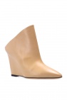 Isabel Marant ‘Minimal’ wedge shoes