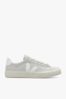 veja wmns camp chromefree weiss rosa rot