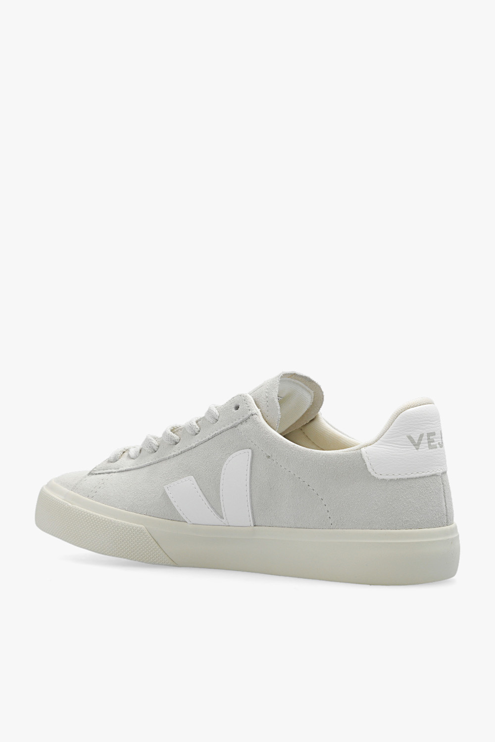 Veja ‘Campo Suede’ sneakers