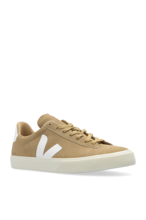 veja BUTY ‘Campo Suede’ sneakers