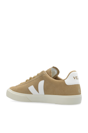 veja Bianco ‘Campo Suede’ sneakers