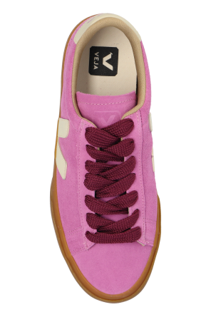 Veja Sports shoes Campo Suede