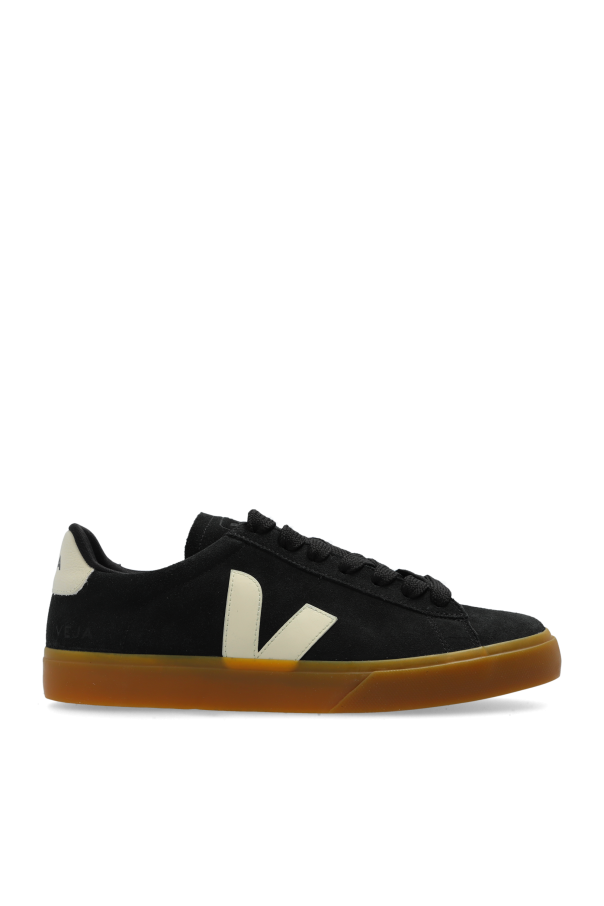 Veja Sneakers Campo Suede