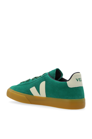 Veja Buty sportowe `Campo Suede`