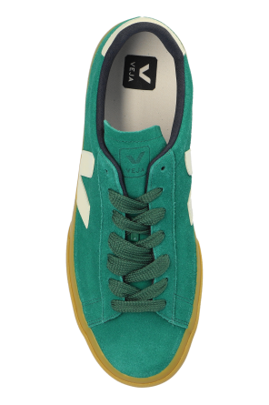 Veja Buty sportowe `Campo Suede`