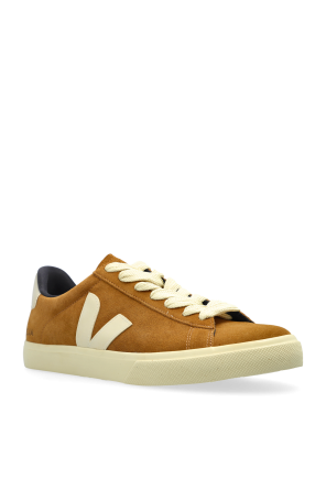 Veja Sneaker Campo Leather