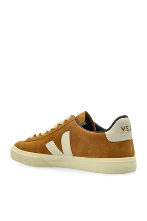 Veja Sneaker Campo Leather