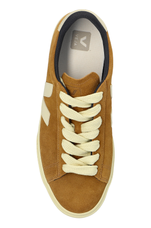 Veja Sneaker Campo Leather