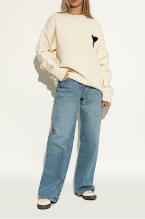 Veja Zapatillas deportivas "Campo Suede"