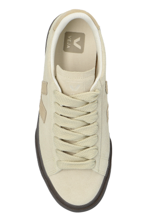 Veja Zapatillas deportivas "Campo Suede"