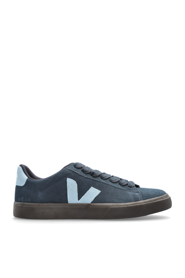 Sports shoes "Campo Bold Suede" od Veja