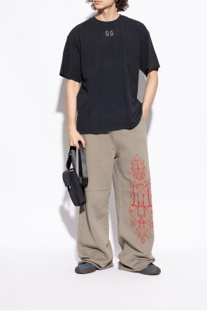 Veja Campo Bold Suede sports shoes