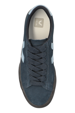 Veja Campo Bold Suede sports shoes