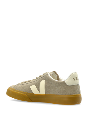Veja Sports shoes "CAMPO SUEDE"