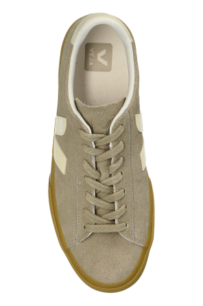 Veja Sports shoes "CAMPO SUEDE"
