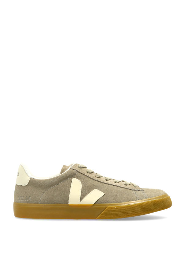 Veja Buty sportowe `CAMPO SUEDE`