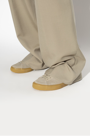 Sports shoes "campo suede" od Veja