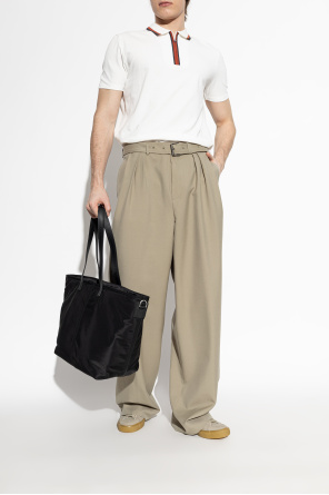 Veja Buty sportowe `CAMPO SUEDE`