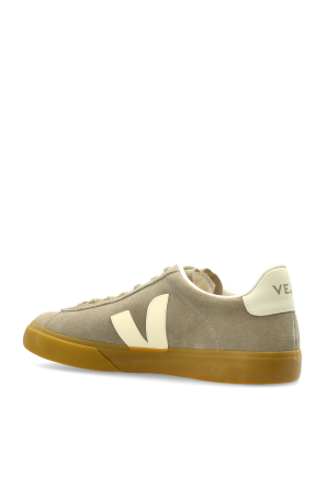 Veja Buty sportowe `CAMPO SUEDE`