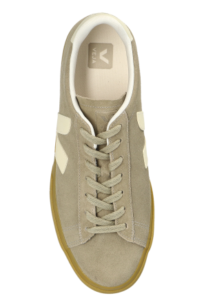 Veja Buty sportowe `CAMPO SUEDE`
