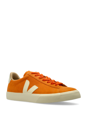 Veja "CAPMPO SUEDE" sports shoes