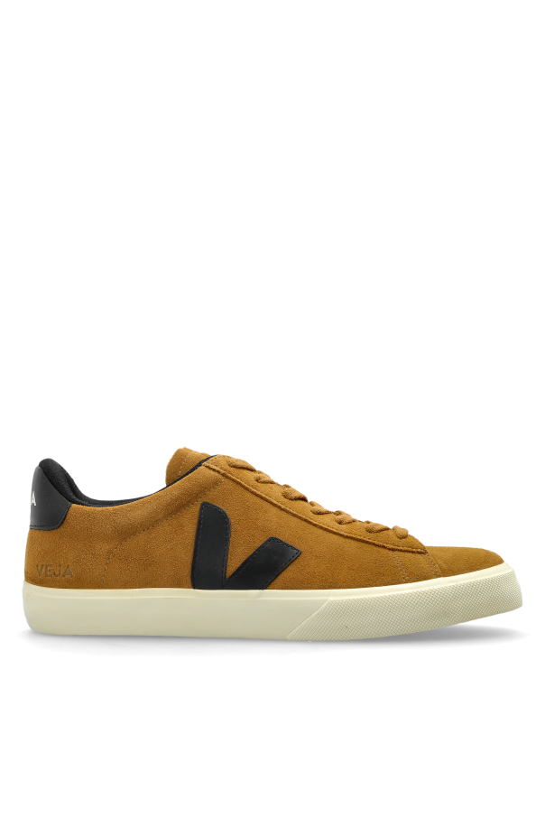 Sports Shoes 