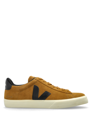 Sports Shoes "CAMPO SUEDE"