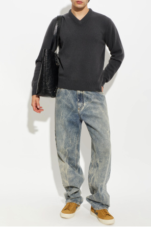 Veja Športová obuv „CAMPO SUEDE“