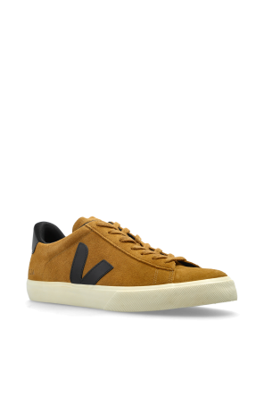Veja Športová obuv „CAMPO SUEDE“