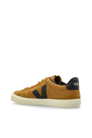 Veja Športová obuv „CAMPO SUEDE“