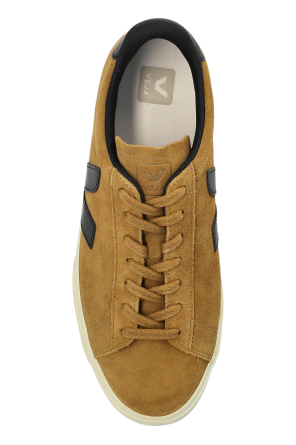 Veja Športová obuv „CAMPO SUEDE“