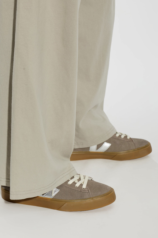 Veja Sports shoes "CAMPO"