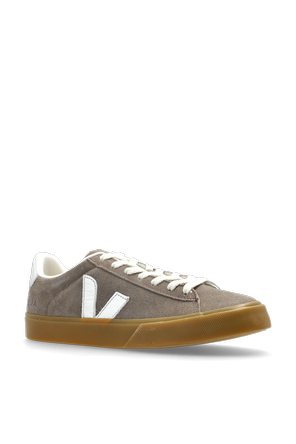 Veja Sports shoes "CAMPO"