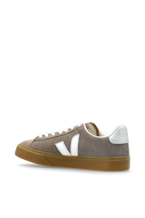 Veja Sports shoes "CAMPO"