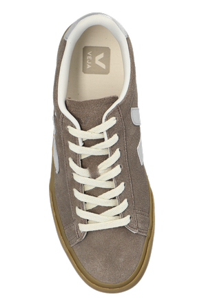 Veja Sports shoes "CAMPO"
