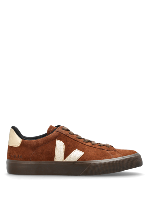 "CAMPO" sports shoes