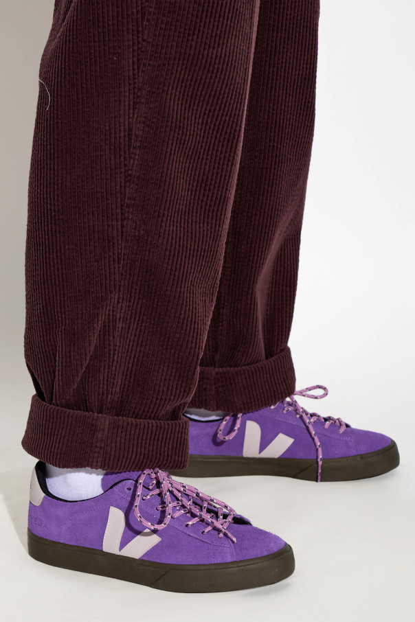 Veja Campo sports shoes