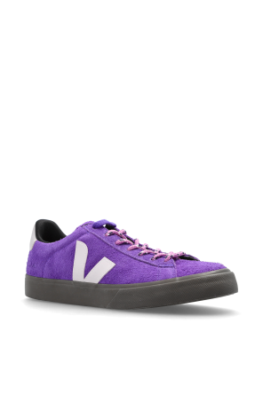 Veja Campo sports shoes