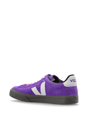 Veja Campo sports shoes