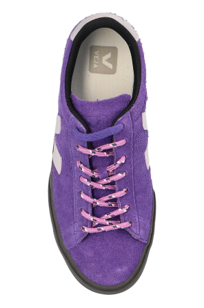 Veja Campo sports shoes