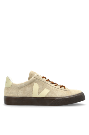 "CAMPO" sports shoes