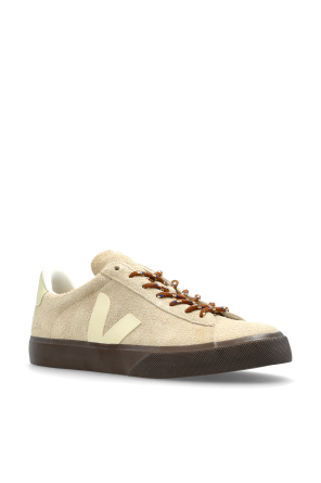 Veja "CAMPO" sports shoes