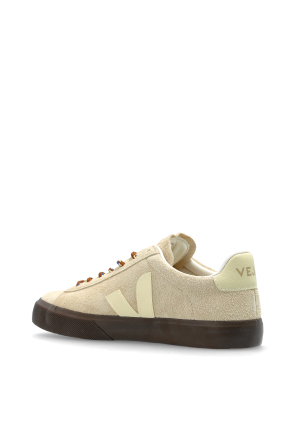 Veja "CAMPO" sports shoes